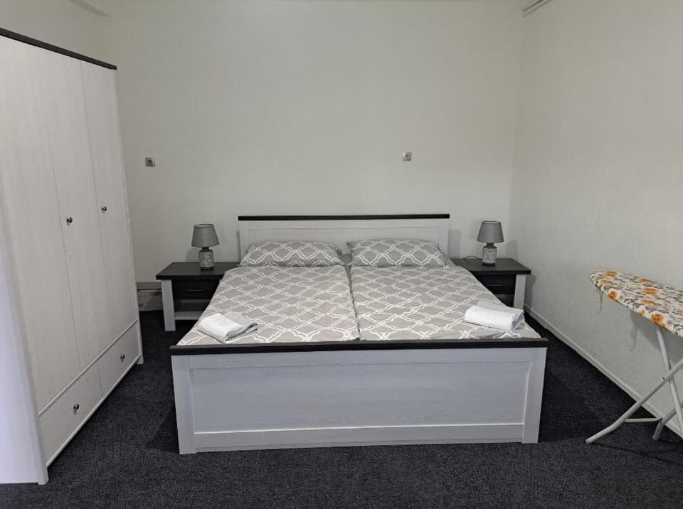 Apartman Ivo Apartment in Split-Dalmatia County