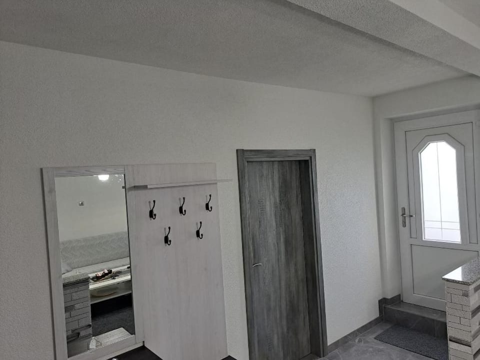 Apartman Ivo Apartment in Split-Dalmatia County