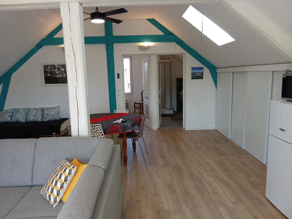 Communal lounge/ TV room, Living room, fireplace