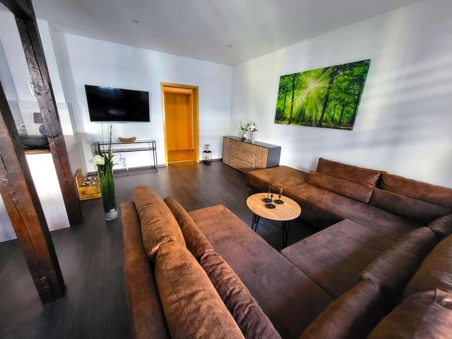 Communal lounge/ TV room, Communal lounge/ TV room, TV and multimedia, Living room, Evening entertainment