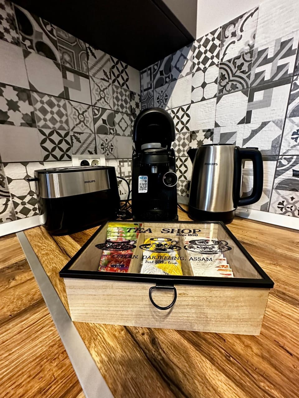 Stay Inn Central Brasov Apartment in Brasov