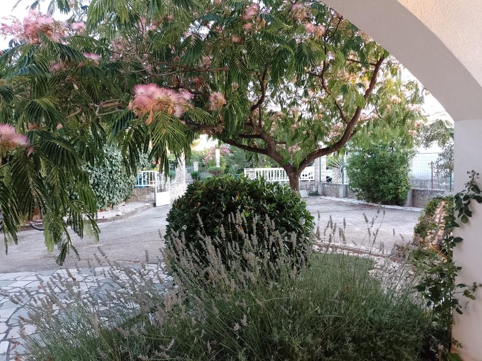 Daniva Apartment in Šibenik-Knin County, Croatia