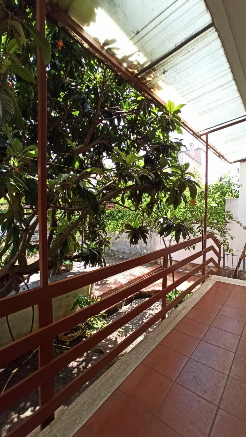 Balcony/Terrace, Balcony/Terrace