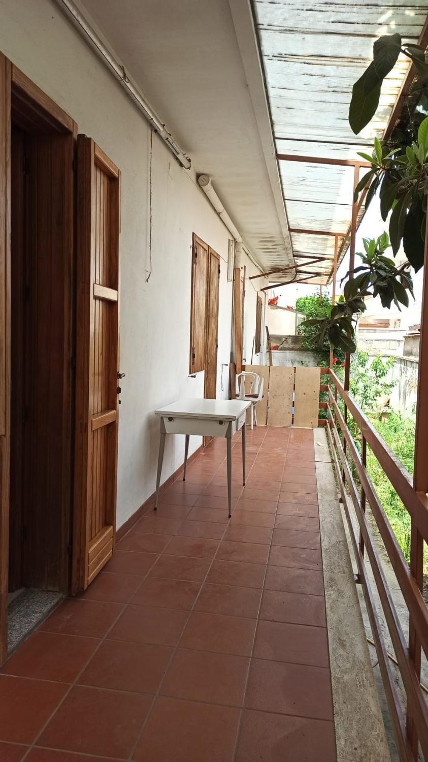 Balcony/Terrace, Balcony/Terrace