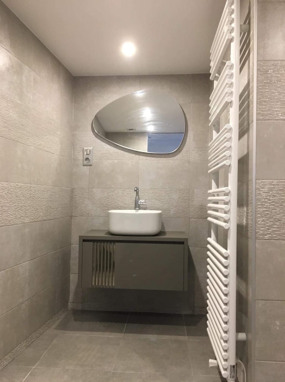 L'Annexe Bed and Breakfast in Île-de-France