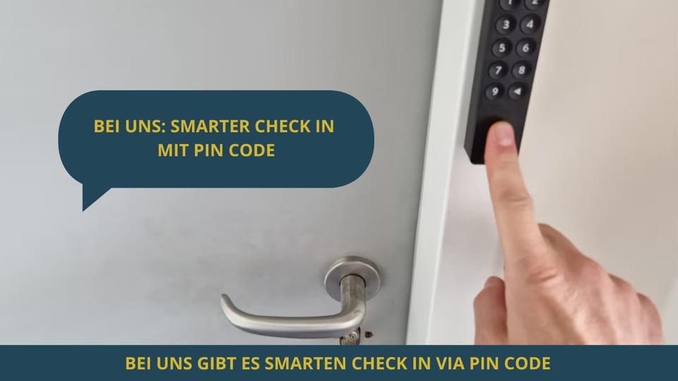 Text overlay