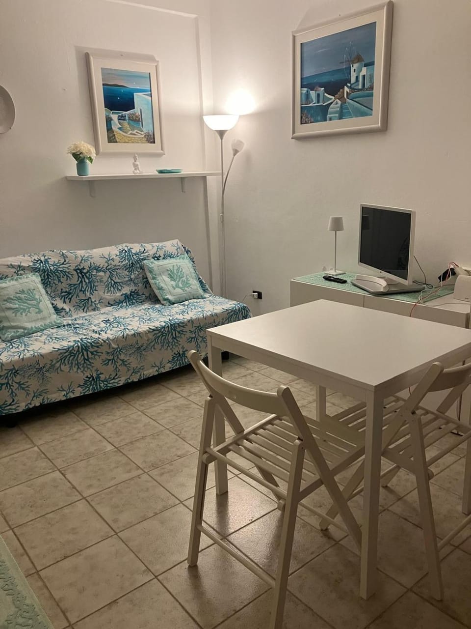 Il nido di Luca a Porto Rotondo Apartment in Porto Rotondo
