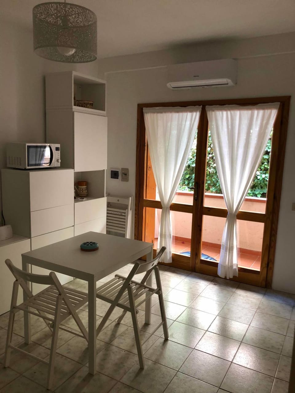 Il nido di Luca a Porto Rotondo Apartment in Porto Rotondo