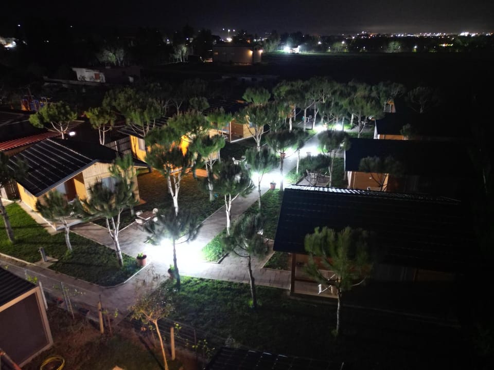 Villa Arda Villa in Tirana County, Albania