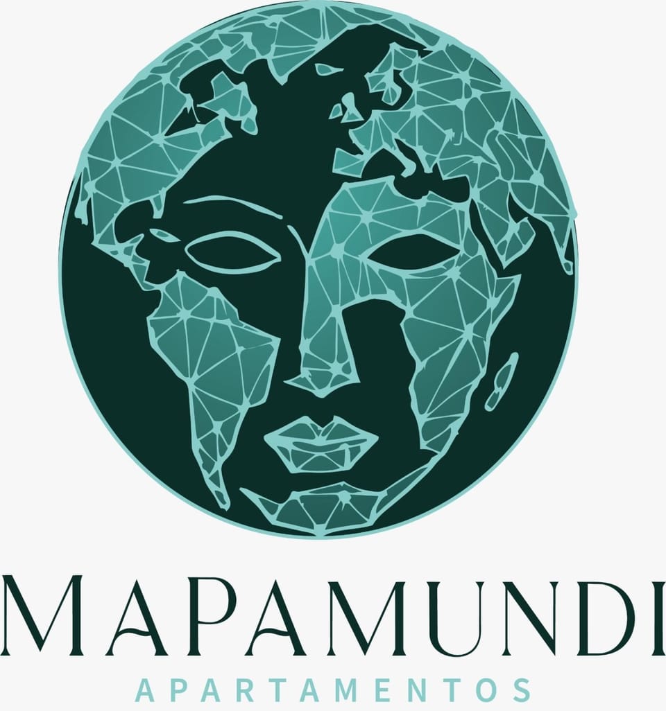 Logo/Certificate/Sign