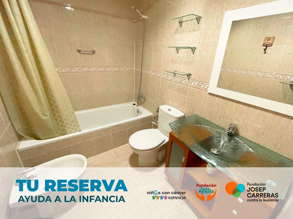 Toilet, Bathroom, Bath, bidet