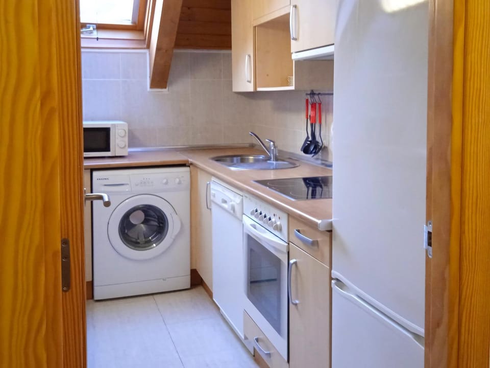 oven, stove, washing machine