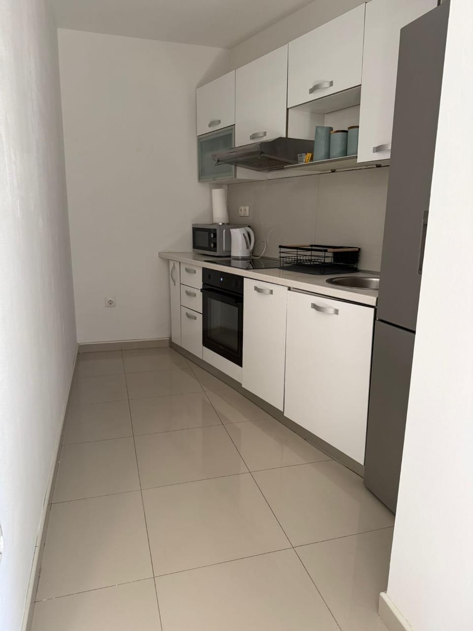 Apartment Sun Vacation rental in Zadar
