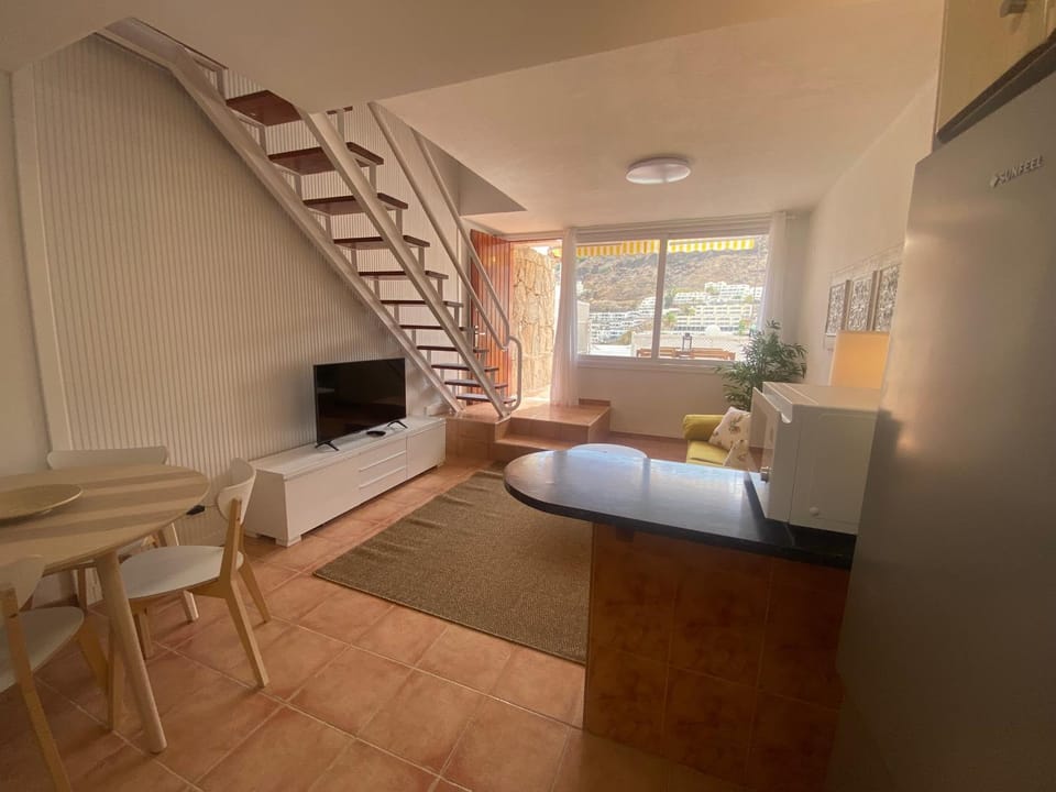 View (from property/room), Living room