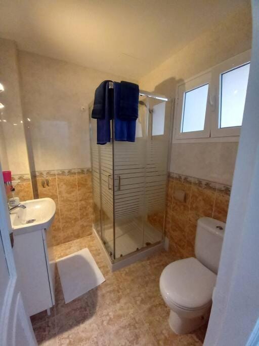 MyCasa Apartment in Morro Jable