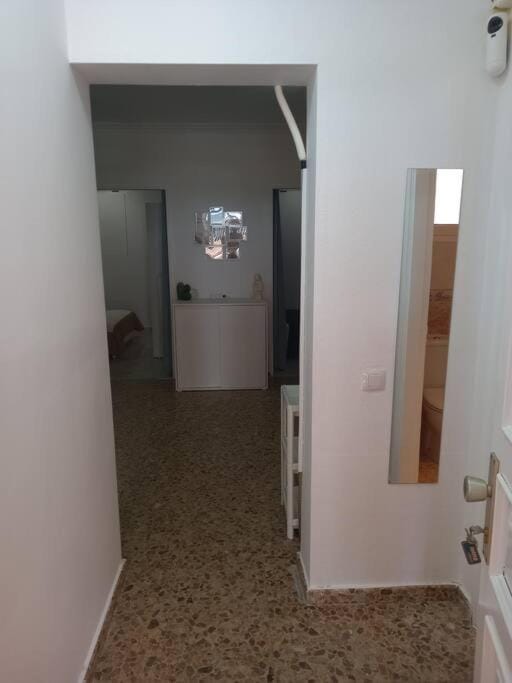 MyCasa Apartment in Morro Jable