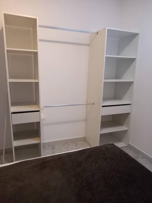 MyCasa Apartment in Morro Jable
