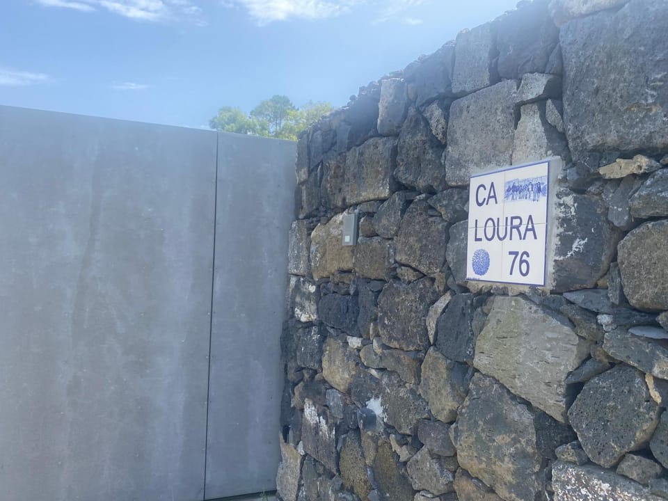 Property logo or sign, Street view