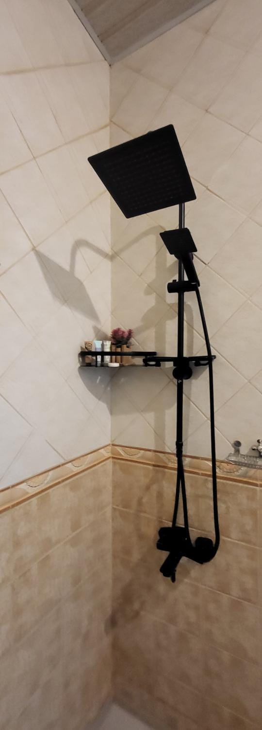 شقة أنيقة واسعة 3 غرف Vip - وصول ذاتي Apartment in Riyadh