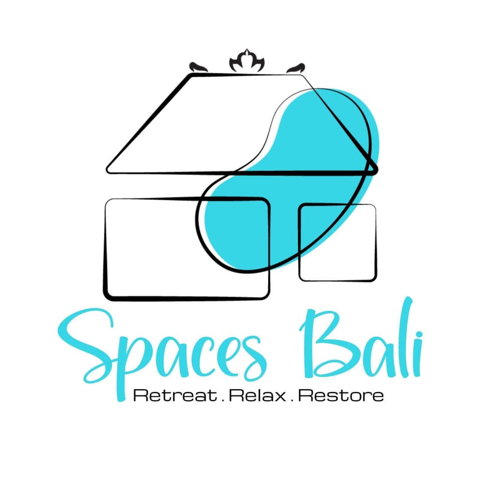 Logo/Certificate/Sign