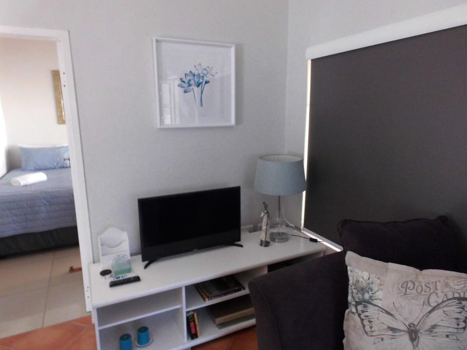 The Cottage Apartment in Gauteng