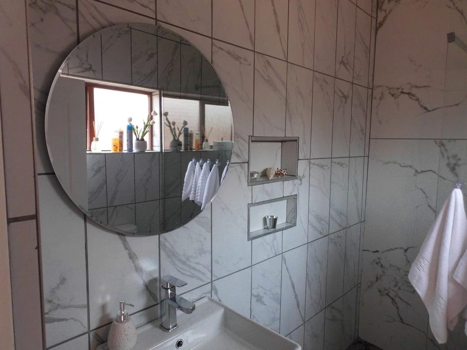 The Cottage Apartment in Gauteng