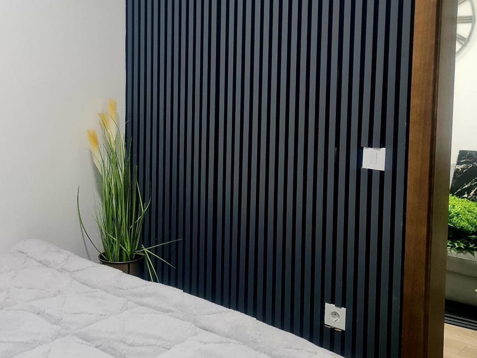 Relax park Apartment in Serbia