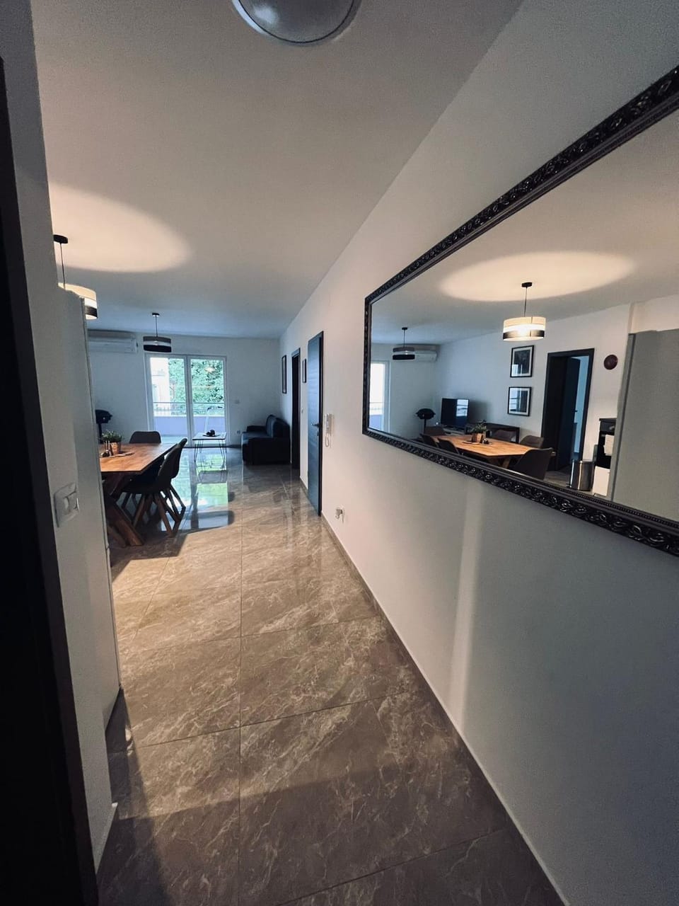 AKACIA Apartement Apartment in Nerezine