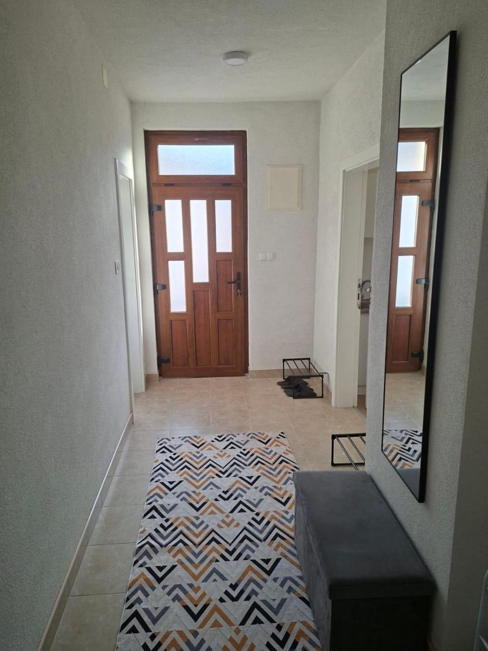 Apartment Kraljevac Apartment in Federation of Bosnia and Herzegovina