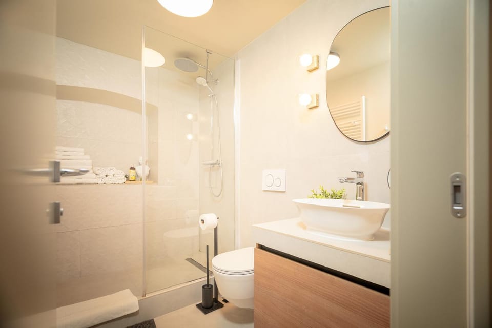 Riva Yacht Hvar Town Apartment Apartment in Hvar