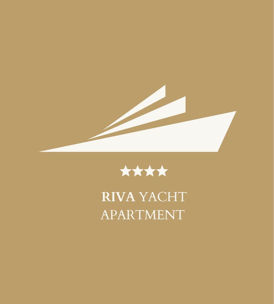 Riva Yacht Hvar Town Apartment Apartment in Hvar