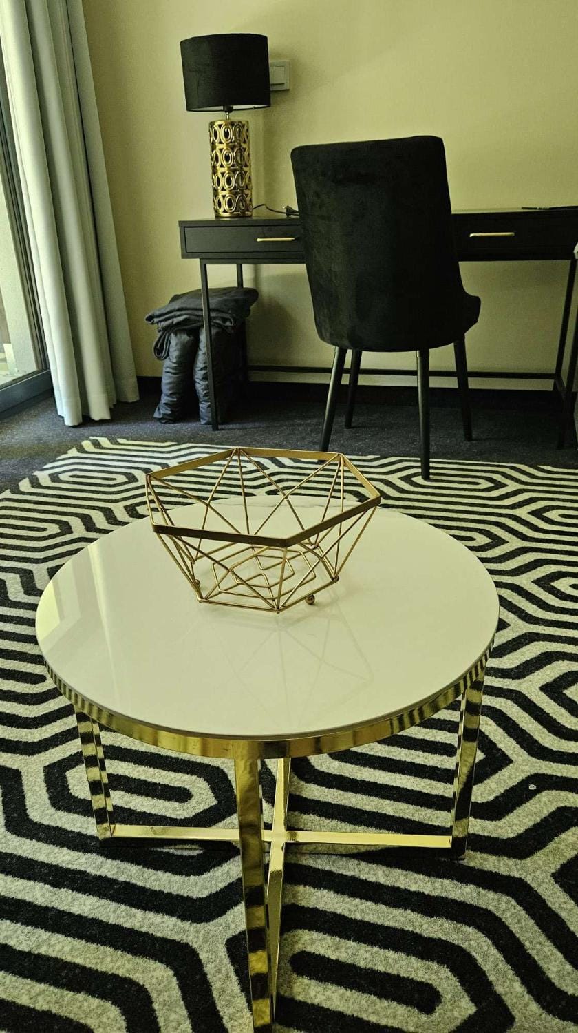 View (from property/room), Decorative detail