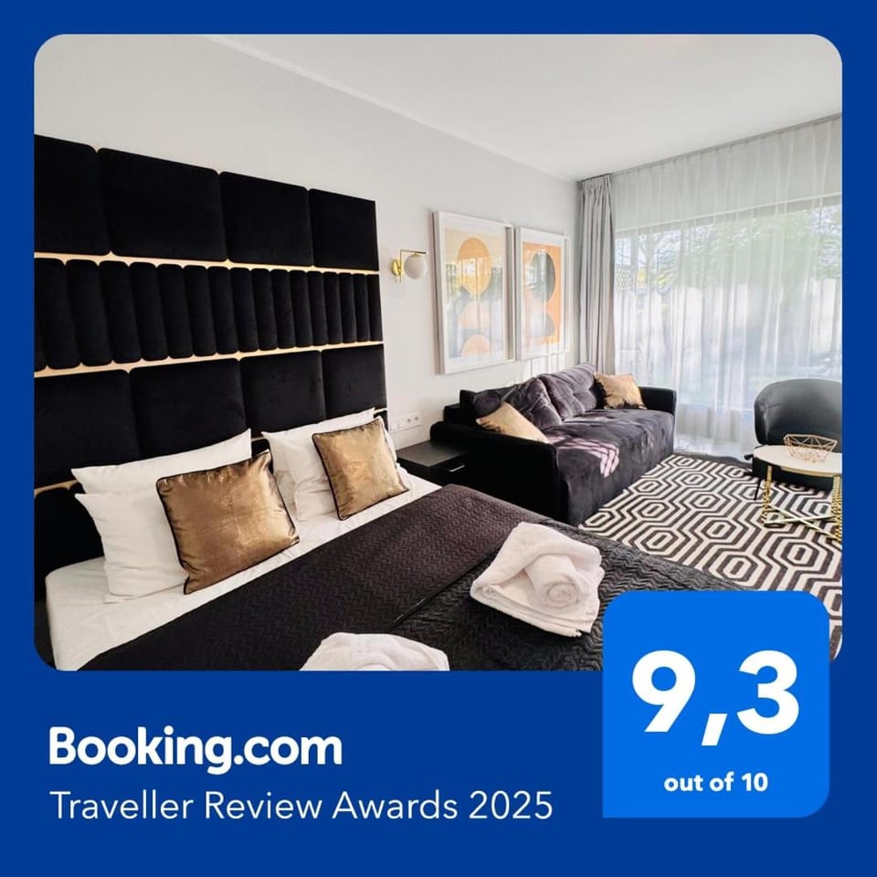 Certificate/Award, Certificate/Award