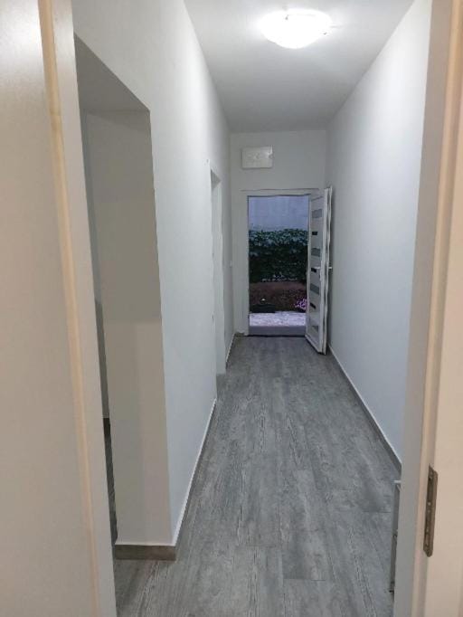 MARIO 3 Apartment in Zadar