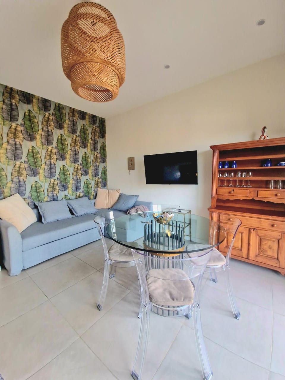 Olivella21 Luxury Apartment Montesanto Apartment in Naples