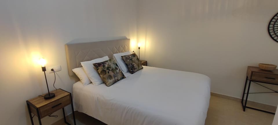 La Figar,apartamento con piscina, playa a 3km VUT-4390-AS Apartment in Asturias