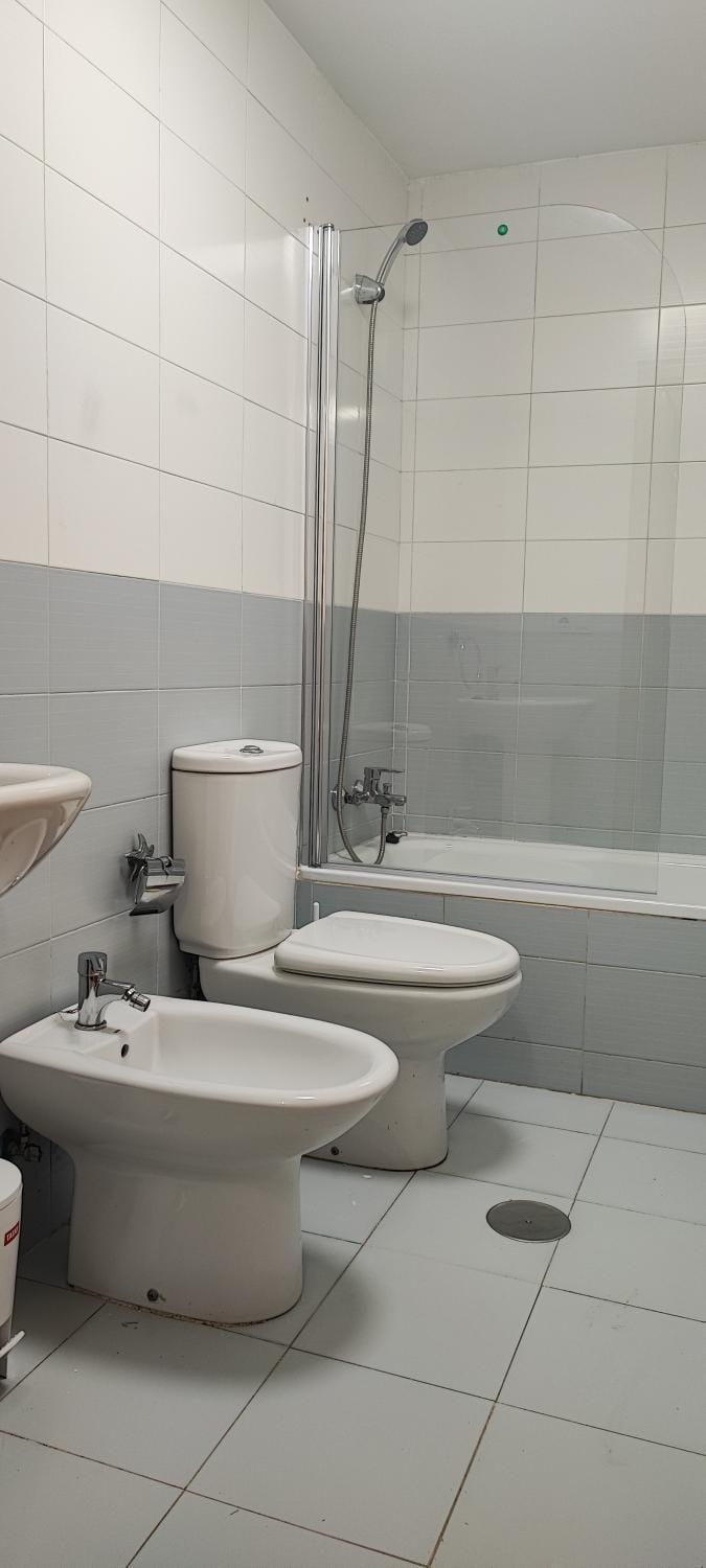 La Figar,apartamento con piscina, playa a 3km VUT-4390-AS Apartment in Asturias