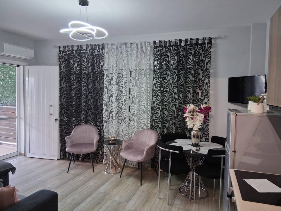 Soula apartment Apartment in Decentralized Administration of Macedonia and Thrace