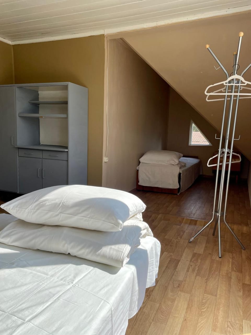 Pas Ireną Šventojoje Vacation rental in Palanga