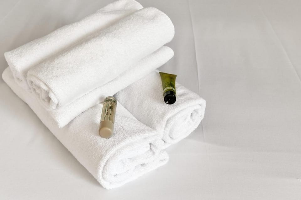 Appartement Aurora - Welkeys Apartment in Houlgate