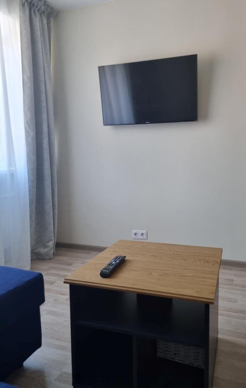 Park Alice Apartment Apartment in Latvia
