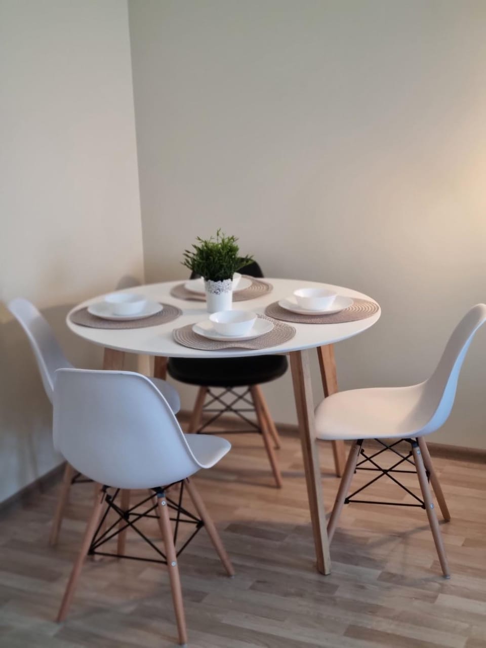Park Alice Apartment Apartment in Latvia