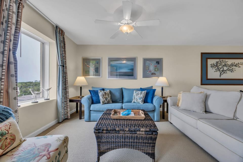 Tilghman Resort Ocean View Paradise Aw Lazy River & Indoor Outdoor Pools House in North Myrtle Beach