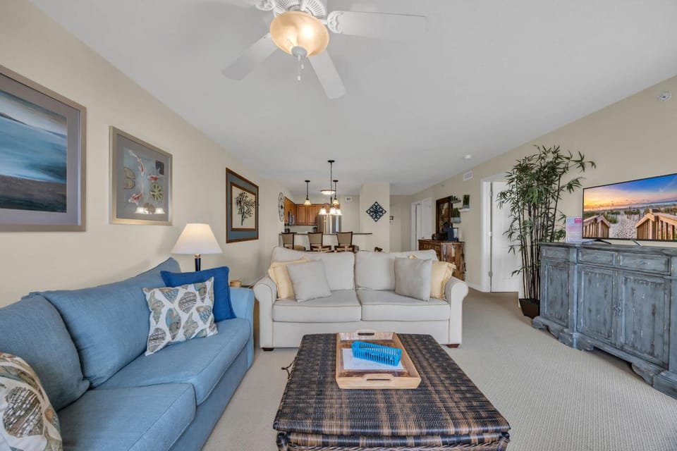 Tilghman Resort Ocean View Paradise Aw Lazy River & Indoor Outdoor Pools House in North Myrtle Beach