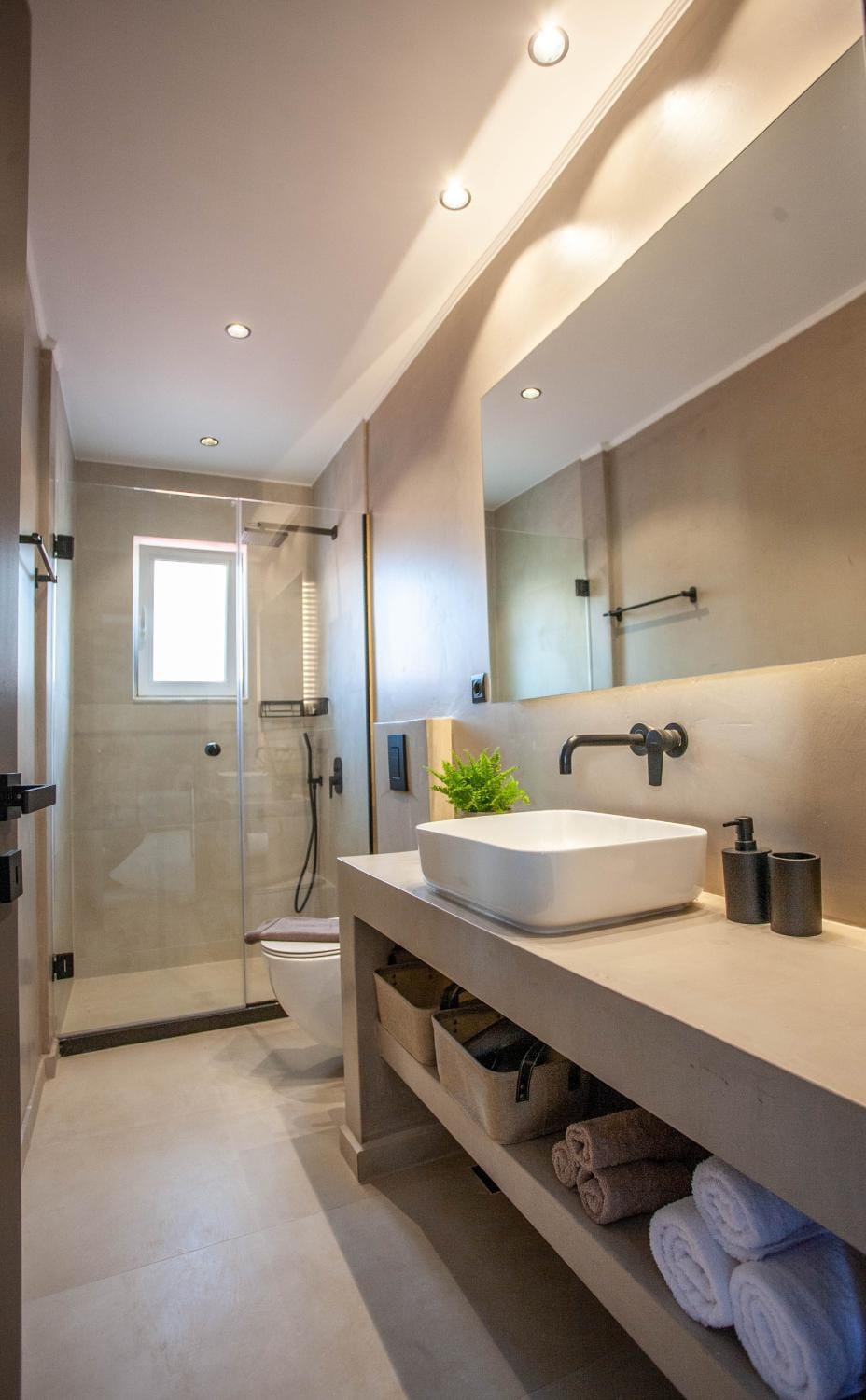 Makel Apartment Apartment in Chania