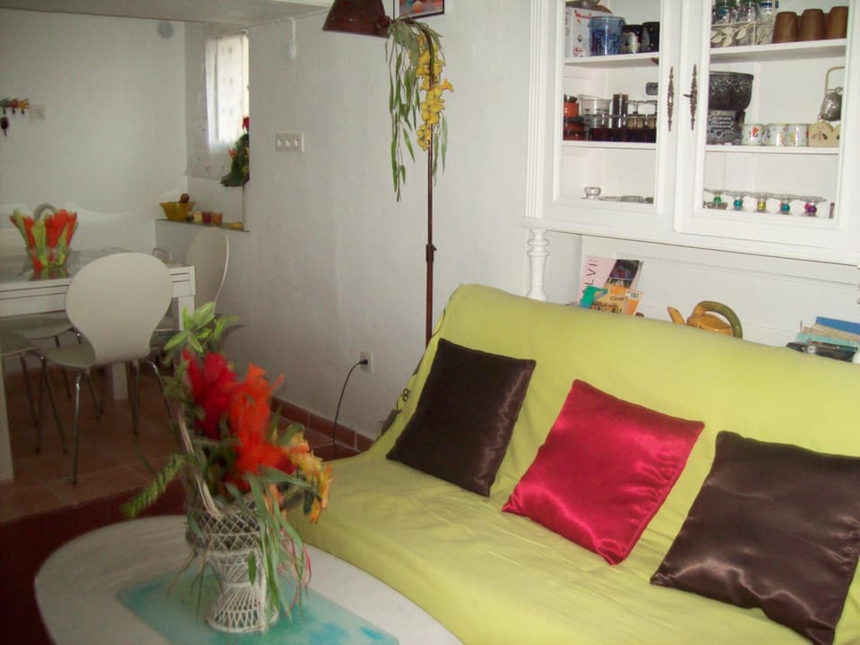 LA CORSE la montagne, les plages, les iles Apartment in Monticello