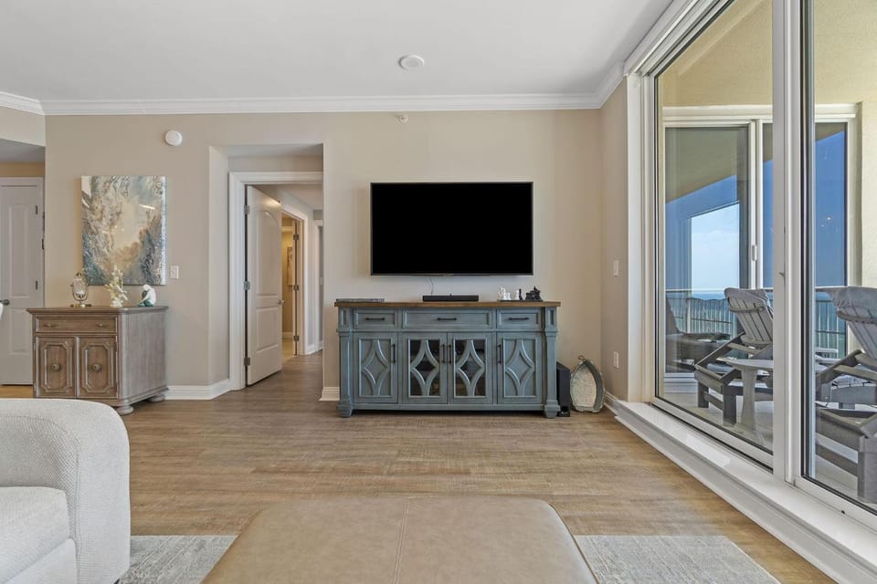 Indigo East 1004 House in Perdido Key