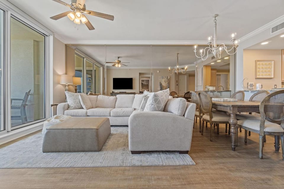 Indigo East 1004 House in Perdido Key