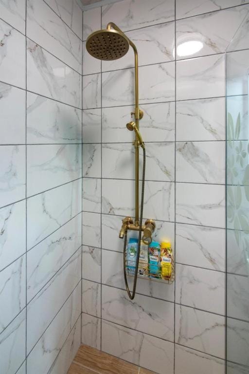 Мансарда с фантастични гледки и две спални Apartment in Plovdiv Province