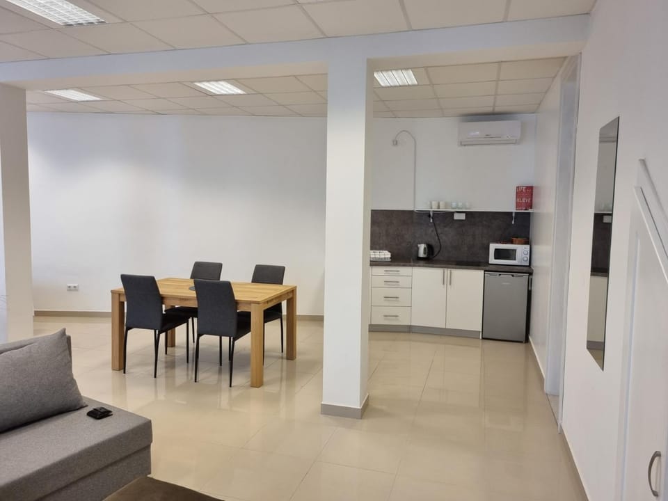 Lägenhet/Studio Grand Apartment in Federation of Bosnia and Herzegovina